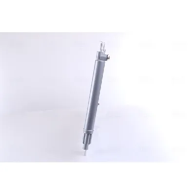 Kondenzator, klima-uređaj NISSENS NIS 941039 IC-E0B770