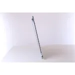 Kondenzator, klima-uređaj NISSENS NIS 941060 IC-E4AA6E