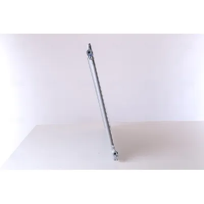 Kondenzator, klima-uređaj NISSENS NIS 941060 IC-E4AA6E