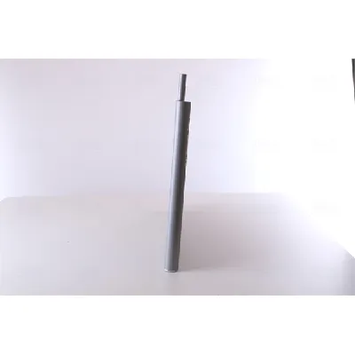 Kondenzator, klima-uređaj NISSENS NIS 941060 IC-E4AA6E