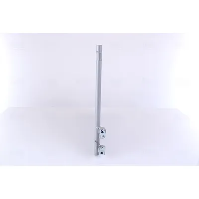 Kondenzator, klima-uređaj NISSENS NIS 941067 IC-E53EE5