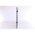 Kondenzator, klima-uređaj NISSENS NIS 941073 IC-E4680C