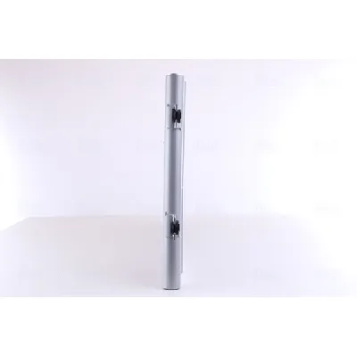 Kondenzator, klima-uređaj NISSENS NIS 941073 IC-E4680C