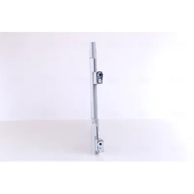 Kondenzator, klima-uređaj NISSENS NIS 941073 IC-E4680C