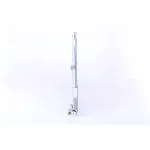 Kondenzator, klima-uređaj NISSENS NIS 941076 IC-G04THC