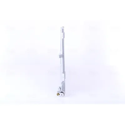 Kondenzator, klima-uređaj NISSENS NIS 941076 IC-G04THC