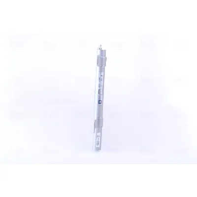 Kondenzator, klima-uređaj NISSENS NIS 941076 IC-G04THC
