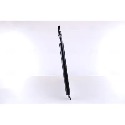 Kondenzator, klima-uređaj NISSENS NIS 941147 IC-EBB28C