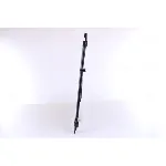 Kondenzator, klima-uređaj NISSENS NIS 941147 IC-EBB28C