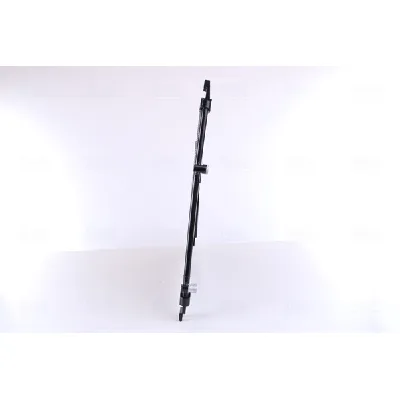 Kondenzator, klima-uređaj NISSENS NIS 941147 IC-EBB28C