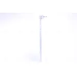 Kondenzator, klima-uređaj NISSENS NIS 941148 IC-EBB28E