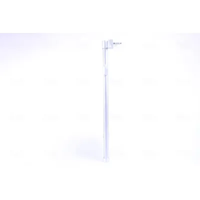 Kondenzator, klima-uređaj NISSENS NIS 941148 IC-EBB28E