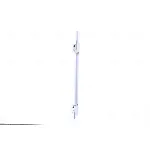 Kondenzator, klima-uređaj NISSENS NIS 941155 IC-G0KZDA