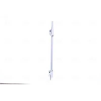 Kondenzator, klima-uređaj NISSENS NIS 941155 IC-G0KZDA