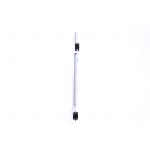 Kondenzator, klima-uređaj NISSENS NIS 941155 IC-G0KZDA