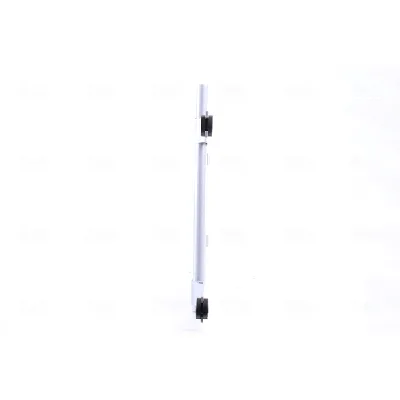 Kondenzator, klima-uređaj NISSENS NIS 941155 IC-G0KZDA