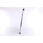 Kondenzator, klima-uređaj NISSENS NIS 941164 IC-G0P180