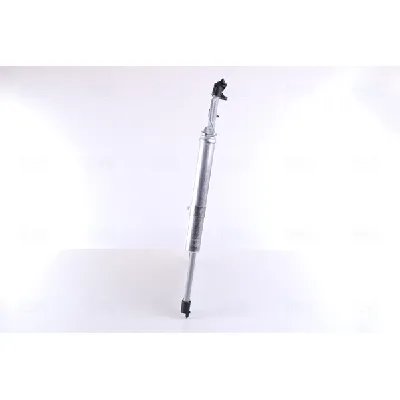 Kondenzator, klima-uređaj NISSENS NIS 941164 IC-G0P180