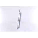 Kondenzator, klima-uređaj NISSENS NIS 941176 IC-G04THF