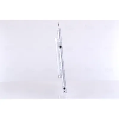 Kondenzator, klima-uređaj NISSENS NIS 941176 IC-G04THF