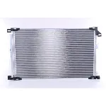 Kondenzator, klima-uređaj NISSENS NIS 941217 IC-G0O8Q6