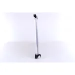 Kondenzator, klima-uređaj NISSENS NIS 941217 IC-G0O8Q6