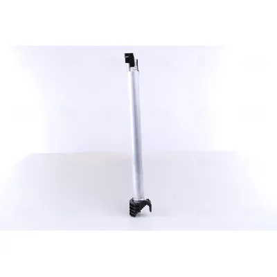 Kondenzator, klima-uređaj NISSENS NIS 941217 IC-G0O8Q6