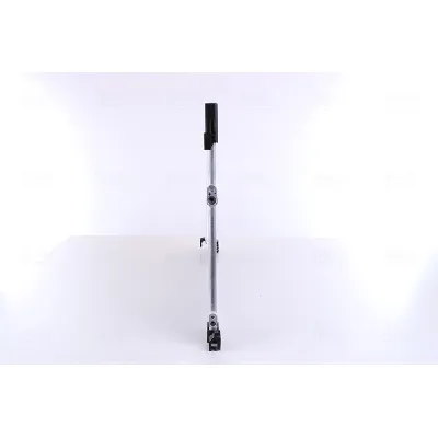 Kondenzator, klima-uređaj NISSENS NIS 941217 IC-G0O8Q6