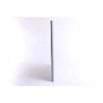 Kondenzator, klima-uređaj NISSENS NIS 941297 IC-G0UAFR