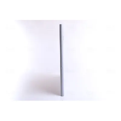 Kondenzator, klima-uređaj NISSENS NIS 941297 IC-G0UAFR