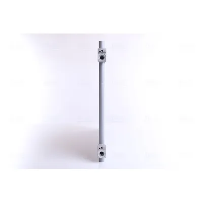 Kondenzator, klima-uređaj NISSENS NIS 941297 IC-G0UAFR