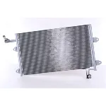 Kondenzator, klima-uređaj NISSENS NIS 94164 IC-365083