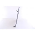 Kondenzator, klima-uređaj NISSENS NIS 94164 IC-365083