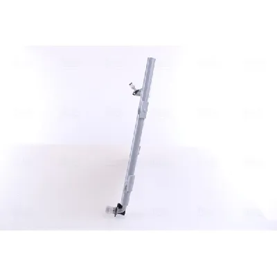 Kondenzator, klima-uređaj NISSENS NIS 94164 IC-365083