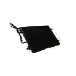 Kondenzator, klima-uređaj NISSENS NIS 94207 IC-364914