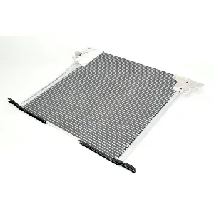 Kondenzator, klima-uređaj NISSENS NIS 94226 IC-365005