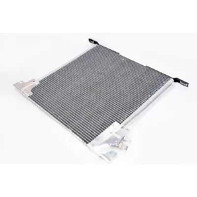 Kondenzator, klima-uređaj NISSENS NIS 94226 IC-365005