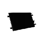 Kondenzator, klima-uređaj NISSENS NIS 94251 IC-364959