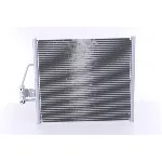 Kondenzator, klima-uređaj NISSENS NIS 94274 IC-364923