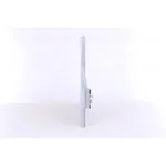 Kondenzator, klima-uređaj NISSENS NIS 94274 IC-364923