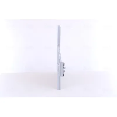 Kondenzator, klima-uređaj NISSENS NIS 94274 IC-364923