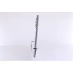 Kondenzator, klima-uređaj NISSENS NIS 94276 IC-364935