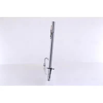 Kondenzator, klima-uređaj NISSENS NIS 94276 IC-364935