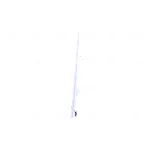 Kondenzator, klima-uređaj NISSENS NIS 94285 IC-365003