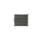 Kondenzator, klima-uređaj NISSENS NIS 94289 IC-364968