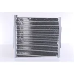 Kondenzator, klima-uređaj NISSENS NIS 94289 IC-364968