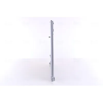 Kondenzator, klima-uređaj NISSENS NIS 94300 IC-365064