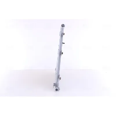 Kondenzator, klima-uređaj NISSENS NIS 94300 IC-365064