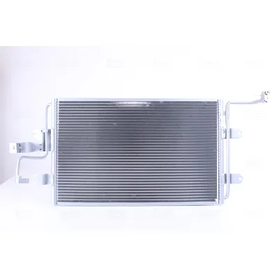 Kondenzator, klima-uređaj NISSENS NIS 94310 IC-364913