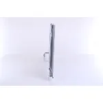 Kondenzator, klima-uređaj NISSENS NIS 94321 IC-365031